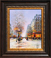 dessapt_ Paris_le Grand Boulevards