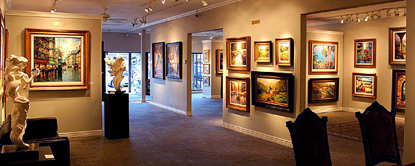 Pejman Gallery 2